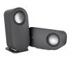 Speaker set, Logitech - 3 - Vikiwat Speaker set, Logitech - 3