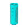 Водоустойчива Bluetooth колонка JBL, JBL FLIP 5 Teal, портативна, 20W, 4800mAh
 - 1