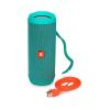 JBL, JBL FLIP 5 Teal - 2