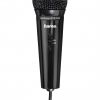 MIC-P35, HAMA-139905 - 2 - Викиват MIC-P35, HAMA-139905 - 2