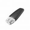 Четец на SD/MicroSD, вграден USB 2.0, 5V/0.9A, Hama
- 1 - Викиват Четец на SD/MicroSD, вграден USB 2.0, 5V/0.9A, Hama
- 1