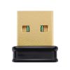 Edimax, EW-7811UN - 2 - Викиват Edimax, EW-7811UN - 2
