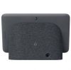 Nest Hub 2nd gen. , google - 2