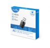 CUDY, WU1300S - 2 - Vikiwat CUDY, WU1300S - 2