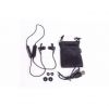 ML-AH-HALO-SPORT, MAXELL - 2 - Vikiwat ML-AH-HALO-SPORT, MAXELL - 2