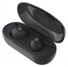 Безжични слушалки AH-BT-MINIDUO, Bluetooth, без микрофон, син, Maxell
- 1 - Викиват Безжични слушалки AH-BT-MINIDUO, Bluetooth, без микрофон, син, Maxell
- 1