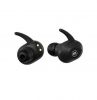 Безжични слушалки AH-BT-MINIDUO - 2 - Викиват Безжични слушалки AH-BT-MINIDUO - 2