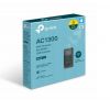ARCHER-T3U, TP-LINK - 2