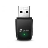 Безжичен USB адаптер, TP-LINK, ARCHER-T3U, двубандов
