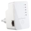 Extender, Wi-Fi, RJ45, 7438RPN, 3 in 1, Edimax - 1 - Vikiwat Extender, Wi-Fi, RJ45, 7438RPN, 3 in 1, Edimax - 1
