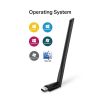 USB адаптер, Wi-Fi - 2 - Викиват USB адаптер, Wi-Fi - 2