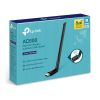 TP-LINK, ARCHER-T2UPLUS - 3 - Викиват TP-LINK, ARCHER-T2UPLUS - 3