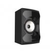 E2900, Creative - 2 - Викиват E2900, Creative - 2