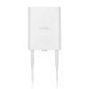 Разширител, Wi-Fi, RJ45, NWA55AXE-EU0102F, PoE, Zyxel
