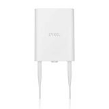 Разширител, Wi-Fi, RJ45, NWA55AXE-EU0102F, PoE, Zyxel