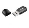 Безжичен USB адаптер, Edimax, EW-7811UTC, двубандов
- 1 - Викиват Безжичен USB адаптер, Edimax, EW-7811UTC, двубандов
- 1