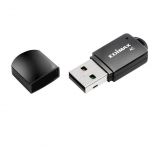 Безжичен USB адаптер, Edimax, EW-7811UTC, двубандов