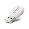 Безжичен USB адаптер, Edimax, EW-7722UTN V2, 2.4 GHz - 1 - Викиват Безжичен USB адаптер, Edimax, EW-7722UTN V2, 2.4 GHz - 1
