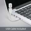 Безжичен USB адаптер, Edimax, EW-7722UTN V2, 2.4 GHz - 3 - Викиват Безжичен USB адаптер, Edimax, EW-7722UTN V2, 2.4 GHz - 3