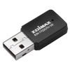Wireless USB adapter, Edimax, EW-7722UTN V3, 2.4 GHz - 1