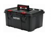 Toolbox, for tools, 525x345x260mm, plastic, KETER 
 - 1
