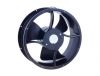 Fan 115VAC, Ф254x89mm, ball bearing, 1444m³/h, A1259XBL-TC
