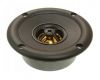 Loudspeaker high frequency AVD505 8ohm 100W  - 1
