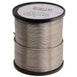 Solder wire SN99Cu, Ф1.5mm, 1kg, lead-free, Omodeo