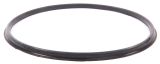 Rubber seal for pot, ф170мм - 2 - Vikiwat Rubber seal for pot, ф170мм - 2