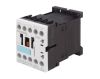 Контактор 3RH1122-1AP00, 4-полюсен, 3xNO+NC, 24VDC, 6A
