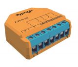 Wi-Fi Smart controller, 5~24VDC, Shelly Plus i4 DC, 4 channel, 265543
