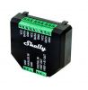 Wi-Fi Smart реле, Add-on, 0~10VDC, Shelly Add-on, едноканално, DIN шина, 266427
 - 1