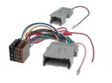 Car socket, connector (adapter), for Hummer