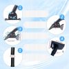 Antenna stand, for Starlink - 4