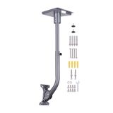 Antenna stand, for Starlink V3 / V4 / Gen 3, 730mm, E6374, EUROKOMP