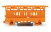 Terminal holder 2273 - 3