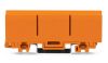 Terminal holder 221 - 4