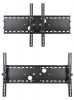 TV Wall Mount Stand, UCH0020A - 2