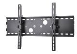 TV Wall Mount Stand UCH0020A,  70in,  vertical ±15°