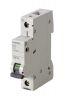 Automatic circuit breaker 1P 4A DIN 5SL6104-7 Siemens