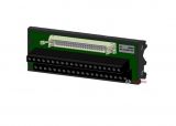 Connector (auxiliary contact), for programmable module, 6ES7392-1BN00-0AA0, 64P, 2pcs., SIEMENS