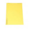 Labels, for SIMATIC S7-300 (16 канален), A4, 10 pcs., yellow
