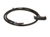 Communication cable SIMATIC S7-300 1m 64 pin