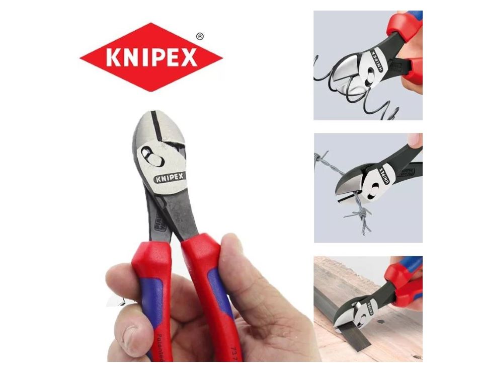 Knipex, клещи, отвертки, инструменти, гаечни ключове