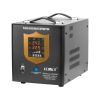 UPS URZ3428B, external battery, for heating, inverter, 190~250VAC, 1400W, true sine wave, KEMOT 
 - 1