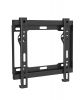 TV Wall Mount Stand, 13 ~ 42", 40kg, fixed, UCH0150, Cabletech
 - 1