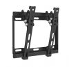 TV Wall Mount Stand, 13 ~ 42", 35kg, adjustable, UCH0153, Cabletech
 - 1