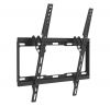 TV Wall Mount Stand, 26 ~ 55", 35kg, adjustable, UCH0154, Cabletech
 - 1