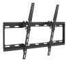 TV Wall Mount Stand, 37 ~ 70", 35kg, adjustable, UCH0155, Cabletech
 - 1