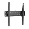 TV Wall Mount Stand, 32 ~ 55", 40kg, adjustable, UCH0193, Cabletech
 - 1